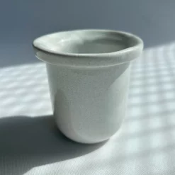 Mate de Ceramica