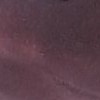 Morada