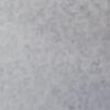 Jaspe Textura